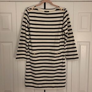 J. Crew Dress